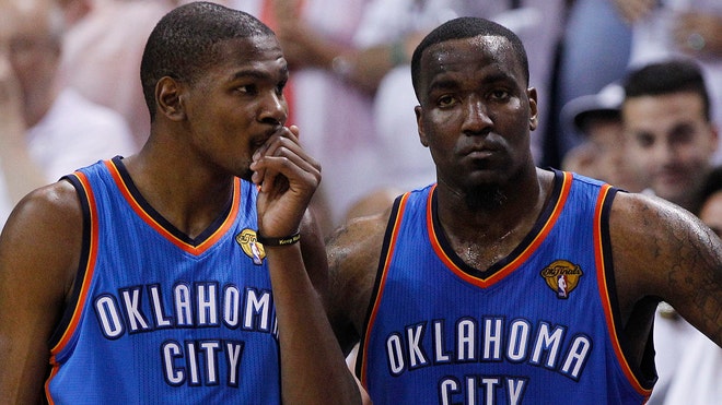 OKC Heat.jpg